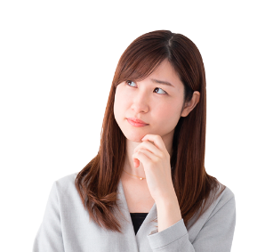 弁護士に依頼したら、長く時間がかかるの？